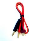 Latauskaapeli Deans liittimillä