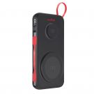 powerbank_varavirtalähde_10000mAh_musta_1