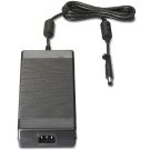 Green Cell HP 180W laturi 19.5V 9.5A Liitin 7.4 x 5.0 keskipinnillä