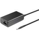 Green Cell HP laturi - 4.8 x 1.7 mm - 65W - 19.5 V