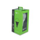 Forever Light LED Lamppu E27 15W 1500lm 4500K, neutraali valkoinen