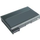 Dell Precision M40, Inspiron 8200 jne akku 4400 mAh