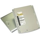 Fujitsu Loox 610, Loox 610BT, Loox 610BT/WLAN akku 1500 mAh