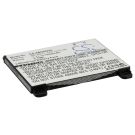 Amazon Kindle 2, Kindle DX, Kindle II Ebook lukijan Akku