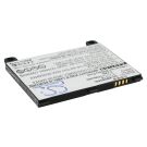 Amazon B003B0A294563B74, D00701, D00701 WiFi Ebook lukijan Akku