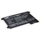 Amazon D01200, DR-A014, Kindle touch Ebook lukijan Akku