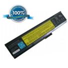 Acer Aspire 3030, Aspire 3050, TravelMate 2400, TravelMate 3270, TravelMate 4310 akku 4400 mAh