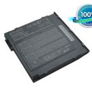 Acer TravelMate 350, TravelMate 351, TravelMate 352, TravelMate 353, TravelMate 354, TravelMate 360, TravelMate 361, TravelMate 361EVi, TravelMate 364, TravelMate 364ECi, TravelMate 350TE, TravelMate 352TE, TravelMate 353TE, 
 TravelMate 353TEV, TravelMat