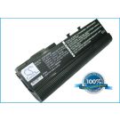 Acer Aspire 5550, TravelMate 6252 akku 6600 mAh