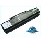Acer Aspire 4710Z, Aspire 2930G, Aspire 4730ZG, Aspire 4330, Aspire 4730, Aspire 4310 akku 8800 mAh