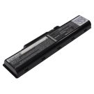 Acer Aspire 4710Z, Aspire 2930G, Aspire 4730ZG, Aspire 4330, Aspire 4730, Aspire 4310 akku 4400 mAh