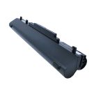 Acer TravelMate 8372, TravelMate 8372-7127, TravelMate 8372G akku 4400 mAh