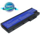 Acer Aspire 9400, Aspire 9300, Aspire 9410, Aspire 5600 akku 4400 mAh