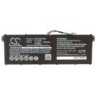 Acer Aspire 5 / ES1 / V3 ( AC14B8K ) akku 3000 mAh