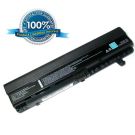 Acer TravelMate 3000 akku 4400 mAh