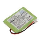 GP F6M3BMXV1Z  Langatoman puhelimen Akku