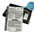 Acer E300, E305, E310, E360 akku 1150 mAh