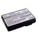 Alcatel Mobile 100 Reflexes, OmniPCX Enterprise, OmniPCX Office Langaton puheline Akku