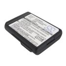 Alcatel Dect 300 langattoman puhelimen akku 800 mAh