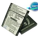 Asus M530, M530w, M536, ]530E, Aries akku 1300 mAh