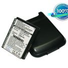 Asus M530, M530w, Aries tehoakku erillisellä takakannella 2200 mAh