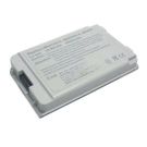 Apple iBook G3 12 akku 4400 mAh