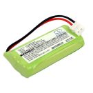 Philips DCT G612, DCT G722, DCT G725 Langaton puheline Akku