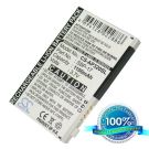 Asus P320, P850, P835, Galaxy Mini, Galaxy 7 akku 1100 mAh