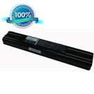 Asus A2, A2000, A2000C, A2000D, A2000G, A2000H, A2000K, A2000L, A2000S, A2000T, A2508H, A2514H, A2534H, A254OH, A2C, A2D, A2G, A2H, A2K, A2L, A2S, A2T, A2500H, Z80, Z8000, Z8000H, Z82, A2000Lp, A2000S, A2400H akku 4400 mAh