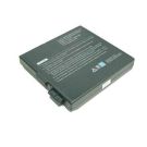 Asus A4000Ka, A4000G, A4S, A4K, A4D, A4000S, A4000K, A4000D, A4L, A4Ga, A4, A4000L, A4000Ga, A4000, A4Ka, A4G akku 4400 mAh