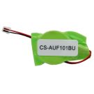 Asus Eee Pad Transformer TF101 pref, Eee Pad Transformer TF101 TF10, Eee Pad Transformer TF1011B001 CMOS Akku / Paristo