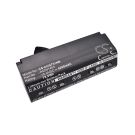 Asus G751J, G751J-BHI7T25, G751JL-BSi7T28 akku 5200 mAh