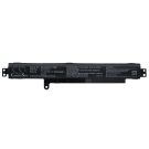 Asus F102BA-DF047H, F102BA-SH41T, VivoBook F102B akku 2940 mAh