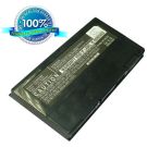 Asus Eee PC S101H, Eee PC 1002, Eee PC 1002HA, Eee PC 1002HA-BLK006X, Eee PC 1002HA-BLK006X, Eee PC EPC1002HA-BLK013K akku 4200 mAh - Musta