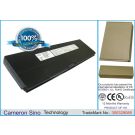 Asus Eee PC S101, EPCS101-BPN003X akku 9800 mAh