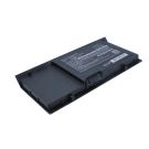 Asus B451JA-FA083G, Pro Advanced B451JA-XH52, Pro B451 akku 4200 mAh