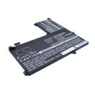 Asus Q502L, Q502LA, Q502LA-BBI5T12 akku 4200 mAh