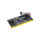 Asus C11PHJM, PadFone X Mini Station, S416 akku 2100 mAh