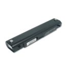 Asus M5, S5, M5000, S5000, W5000A, M5000NP, M5200N, M52N, M5600N, M5N, S5200Ns, S5200Ne, S52N, S5N, S5Ne, W5600A, W5A, M5A, M500A, M500N, M5000A, M5000N, S5A, S5000A, S5000N, S5N, M5000NP, M5600N, S5200, S5200N, M52N, S5Ne akku 4400 mAh
