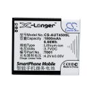 Asus T45, T45-T001 akku 1800 mAh