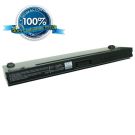 Asus U6, U6S, U6E, U6S-X1, U6E-X3, U6E-A1, U6E-1B, U6SG-25PYG25DBU, Lamborghini VX3, U6Sg, U6V, U6Vc, U6E, U6Ep akku 6600 mAh