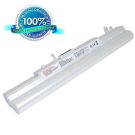 Asus W3, W3A, W3N, W3V, W3000, W3000A, W3000V, W3J akku 4400 mAh