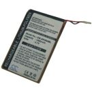 Archos AV404 akku 1800 mAh