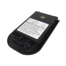 Alcatel omnitouch 8118 / Avaya 3725 / Siemens OpenStage WL3 Langattoman puhelimen akku