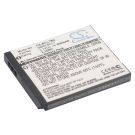 Panasonic DMW-BCL7 akku - 600 mAh