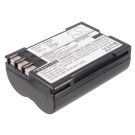 Olympus PS-BLM1, BLM-1 yhteensopiva akku 1500 mAh
