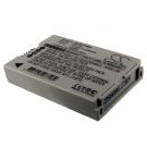 Canon BP-110 akku - 950 mAh