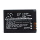 Samsung ED-BP1900 akku 1600 mAh