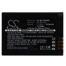 Samsung ED-BP1900 akku 1900 mAh