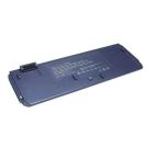 Sony VAIO PCGA-BP1U akku 1800 mAh